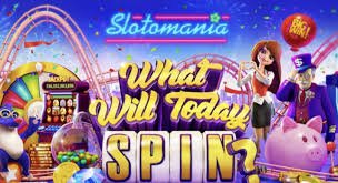 Pengguna slot2d memeriksa pengaturan batas deposit melalui perangkat mobile dan desktop dengan mudah