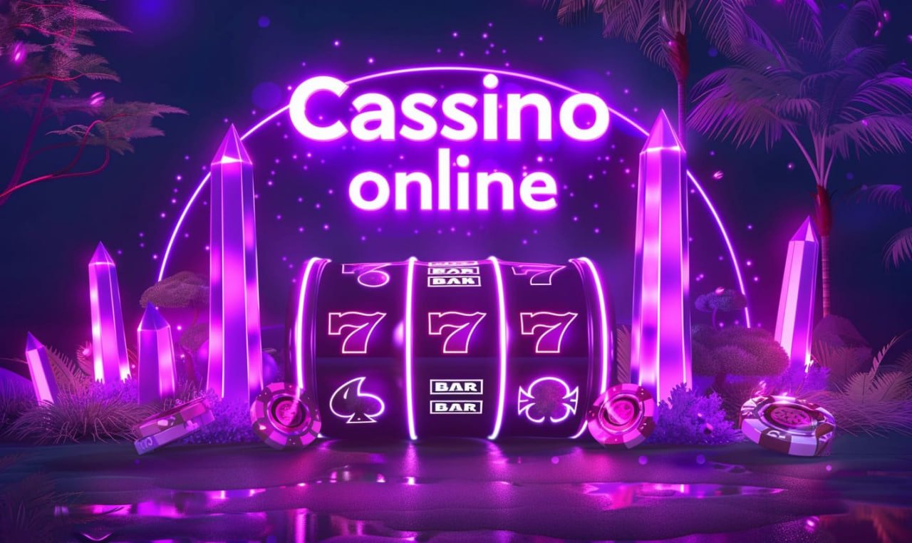 Sistem keamanan dan privasi slot2d melindungi data pengguna secara ketat di berbagai platform
