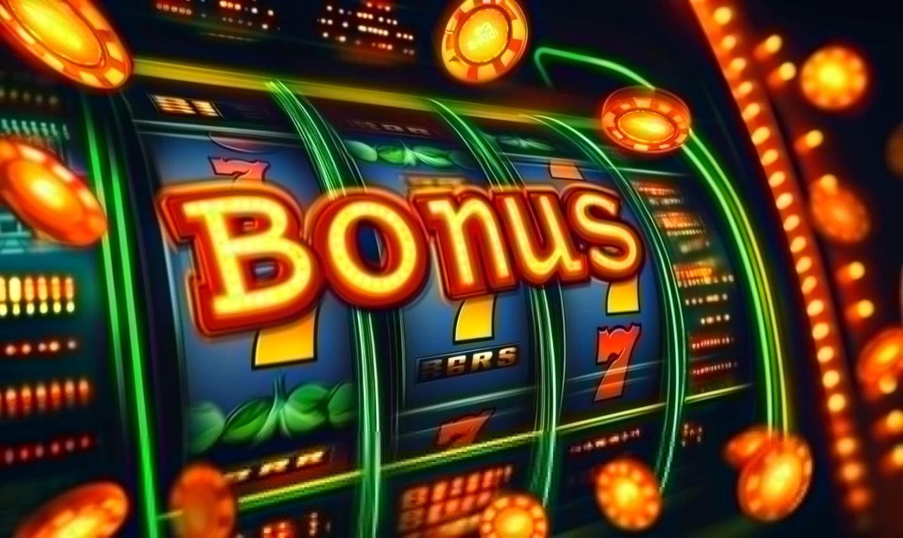 Pengguna slot2d melakukan pencatatan dan perencanaan keuangan hiburan dengan alat bantu digital