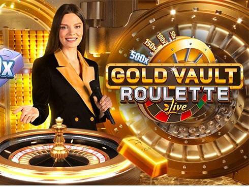 Tim ahli slot2d mengelola platform hiburan online dengan standar keamanan tinggi