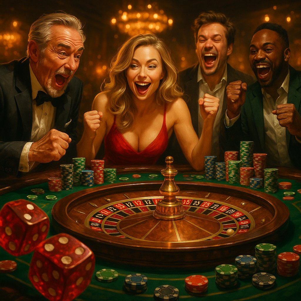 Ilustrasi perlindungan data dan privasi di platform hiburan slot2d