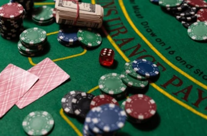 Tampilan interaktif fitur bantuan dan tanya jawab pengguna di platform slot2d