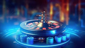 Pengguna menggunakan halaman login slot2d dengan keamanan tingkat tinggi