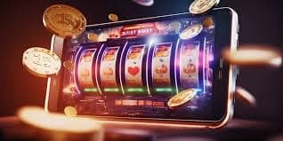 Tim layanan pelanggan slot2d memberikan bantuan profesional dan cepat untuk pertanyaan pengguna
