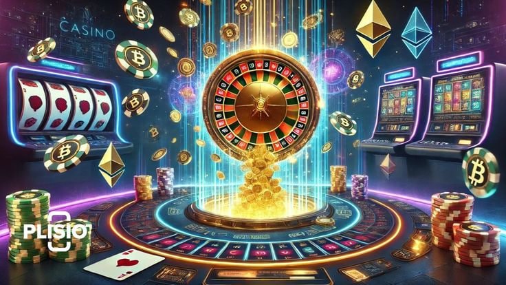 Dokumen Terms and Conditions digital memastikan kejelasan aturan dalam layanan slot2d