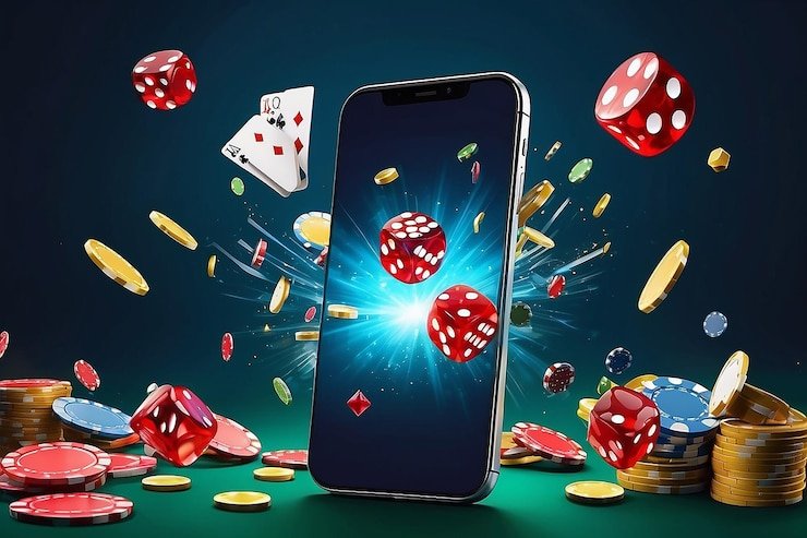 Pengguna patuhi kewajiban dan ketentuan untuk menjaga keamanan akun di slot2d