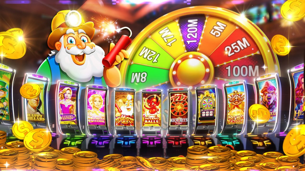 Pengguna mendaftar akun slot2d dengan proses sederhana dan cepat