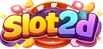 Logo slot2d